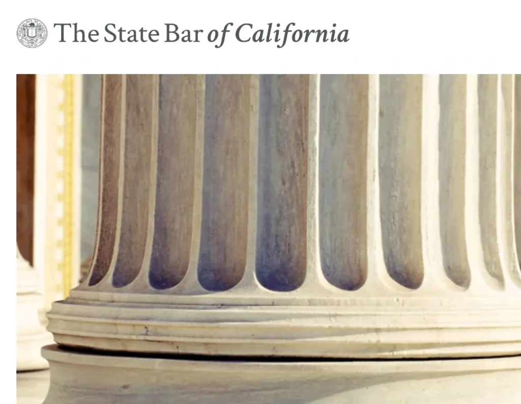 Law Help in California 1 rsw 1280 1
