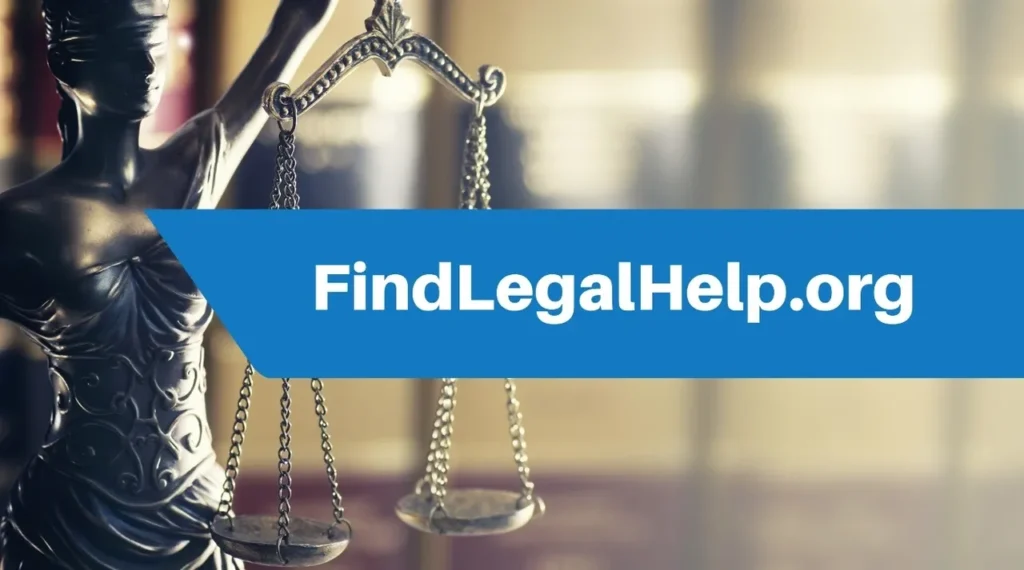 Find Legal Help in the USA 2 rsw 1280 11