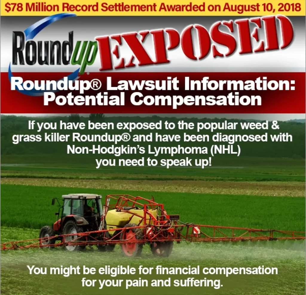 rsw 1280 13