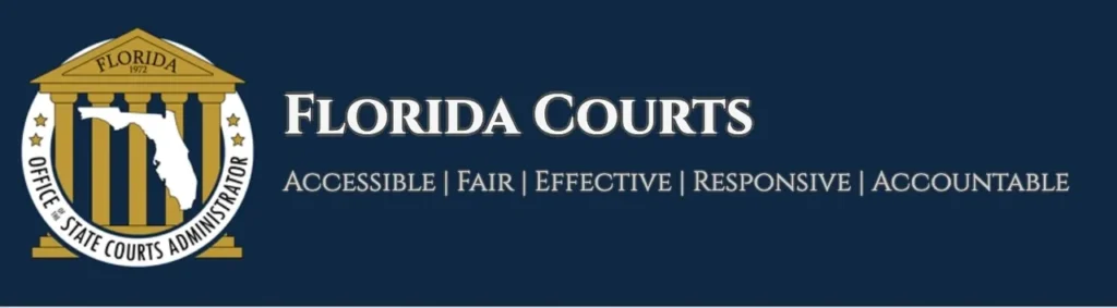 Legal Aid Websites in Florida 8 rsw 1280 5 1