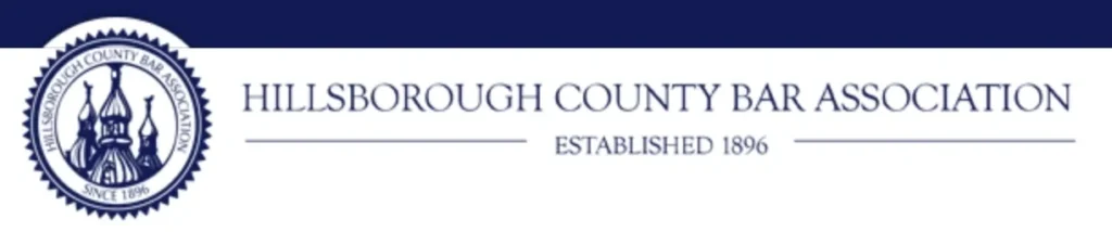 Consumer and Legal Assistance in Florida 7 rsw 1280 6