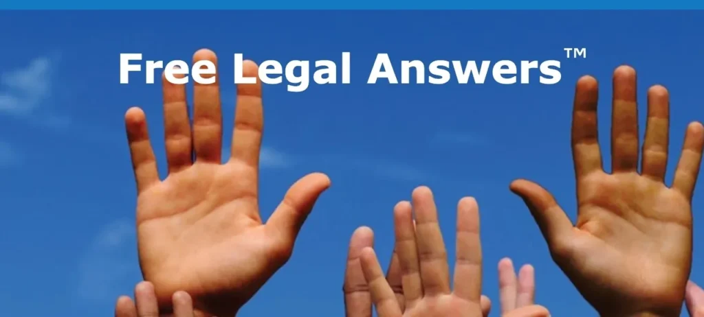 Free Legal Answers in USA 5 rsw 1280 8